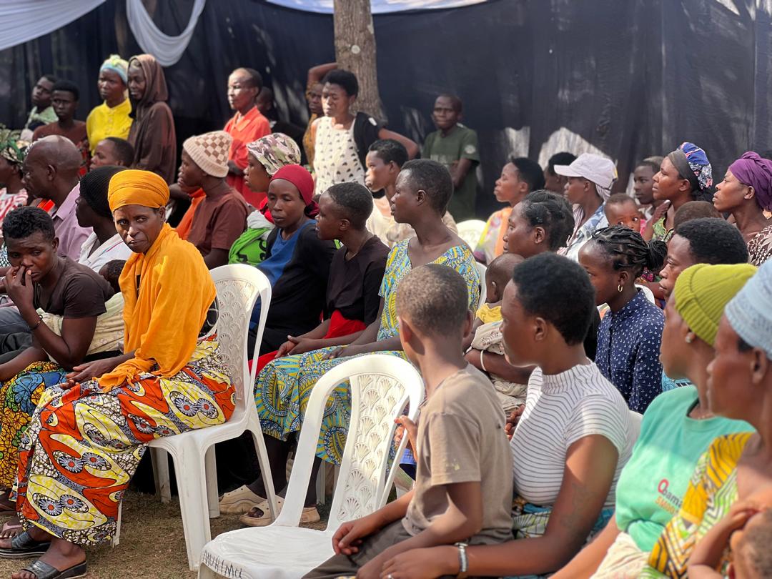 Kwibuka